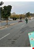 IMG-20230818-WA0059.jpg