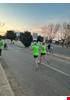 IMG-20230818-WA0061.jpg