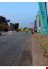 IMG-20230818-WA0072.jpg