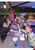 IMG-20230818-WA0080.jpg