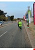 IMG-20230818-WA0083.jpg