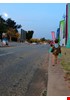 IMG-20230818-WA0091.jpg