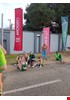 IMG-20230818-WA0112.jpg