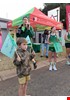 IMG-20230818-WA0119.jpg
