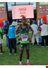 IMG-20250408-WA0016.jpg