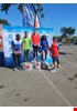 IMG-20260211-WA0016.jpg