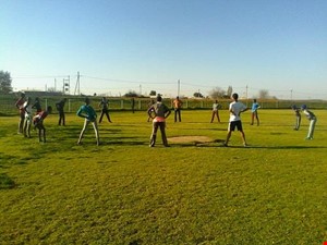 IMG_20160629_155352.jpg