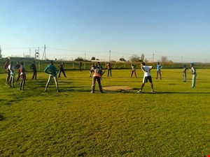 IMG_20160629_155356.jpg