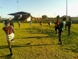 IMG_20160629_155532.jpg