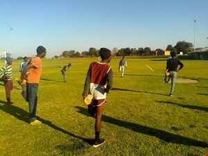 IMG_20160629_155544.jpg