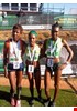 IMG_20160828_083626.jpg