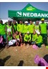 IMG_20170827_095217.jpg