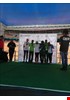 IMG_20171105_113439.jpg