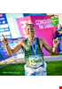 IMG_20230415_084434_385.png