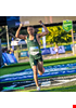 IMG_20230415_084530_534.png