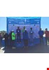 IMG_6328.JPG