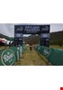 Imagefromthe2019DrylandTraverseStage1capturedbySageLeeVogesforwww.zcmc.co.za(1of3).jpg