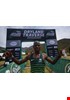 Imagefromthe2019DrylandTraverseStage1capturedbySageLeeVogesforwww.zcmc.co.za(3of3).jpg