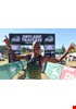 Imagefromthe2019DrylandTraverseStage2capturedbySageLeeVogesforwww.zcmc.co.za(40of67).jpg