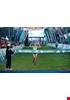 IrvetteVanZyl21kmWinnerTwoOceans20161.JPG
