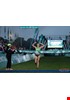 IrvetteVanZyl21kmWinnerTwoOceans20162.JPG