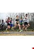 IrvettevanZylXiamenSiennaTuscanyEliteMarathon.jpg