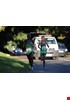 JoelMmoneandDavidManjaPirates21km.jpg