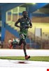 KZNATrackandField10000m(4).jpg