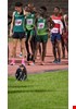 KZNTrackandFieldIMG-20210226-WA0024(1).jpg