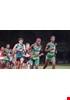 KZNTrackandFieldIMG-20210226-WA0024(10).jpg