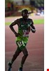 KZNTrackandFieldIMG-20210226-WA0024(11).jpg