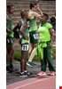 KZNTrackandFieldIMG-20210226-WA0024(12).jpg