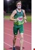 KZNTrackandFieldIMG-20210226-WA0024(13).jpg