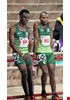 KZNTrackandFieldIMG-20210226-WA0024(16).jpg