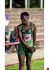 KZNTrackandFieldIMG-20210226-WA0024(17).jpg