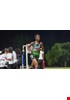 KZNTrackandFieldIMG-20210226-WA0024(18).jpg