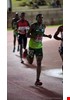 KZNTrackandFieldIMG-20210226-WA0024(2).jpg