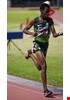 KZNTrackandFieldIMG-20210226-WA0024(3).jpg