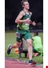 KZNTrackandFieldIMG-20210226-WA0024(4).jpg