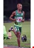 KZNTrackandFieldIMG-20210226-WA0024(5).jpg