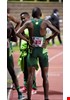 KZNTrackandFieldIMG-20210226-WA0024(6).jpg