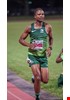 KZNTrackandFieldIMG-20210226-WA0024(7).jpg