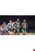 KZNTrackandFieldIMG-20210226-WA0024(8).jpg