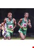 KZNTrackandFieldIMG-20210226-WA0024(9).jpg