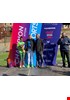 KoreGelayeTTOM2022podium.jpg