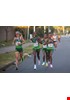 LeadinggroupIrvette,Helalia,Selam,Tadu.jpg