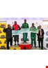 MalePodiumNMBHalfMarathon2022(2).jpg