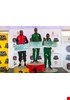 MalePodiumNMBHalfMarathon2022(3).jpg