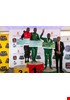 MalePodiumNMBHalfMarathon2022.jpg