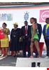MandelaDayMarathon2019(11).jpg